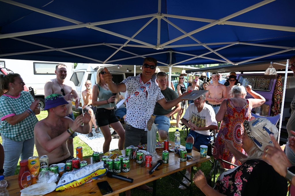 ../Images/Polderland meeting 2025 019.jpg